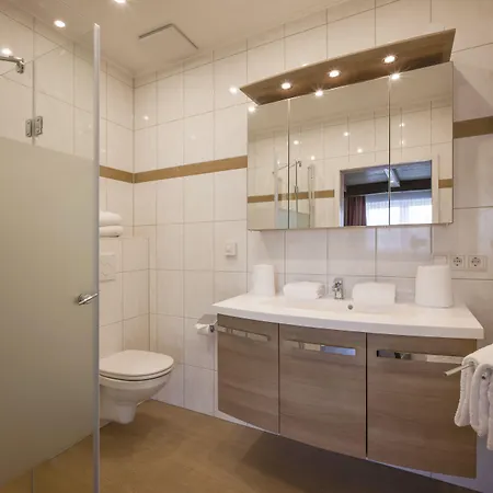 Restaurant Gradlwirt