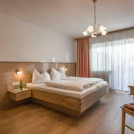 Restaurant Gradlwirt 3* Niederndorf (Tyrol)
