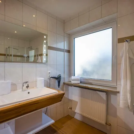 Gasthof Restaurant Gradlwirt 3*