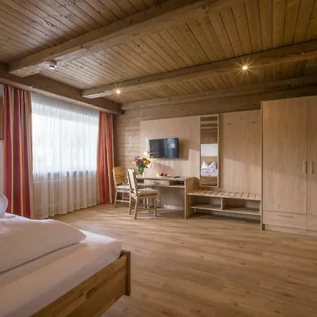 Gasthof Restaurant Gradlwirt 3*