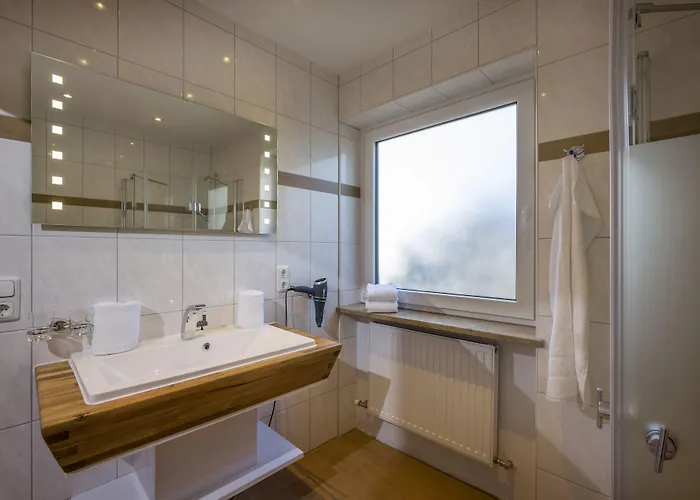 Restaurant Gradlwirt Locanda