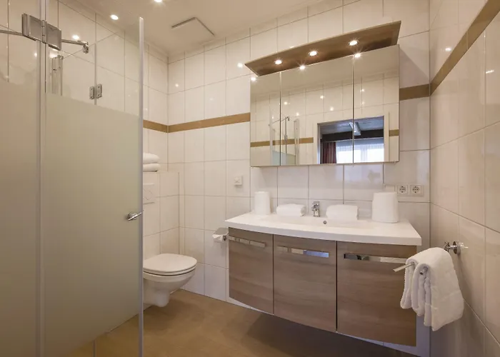 Restaurant Gradlwirt