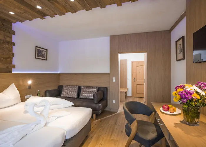 Restaurant Gradlwirt Niederndorf (Tyrol)