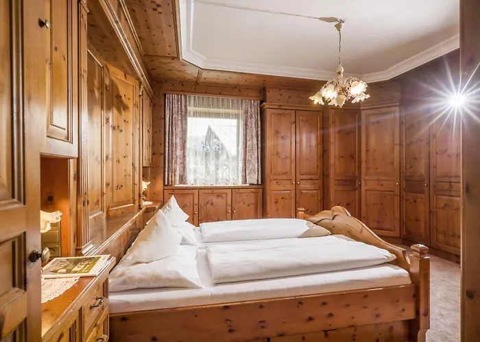 Restaurant Gradlwirt 3* Niederndorf (Tyrol)