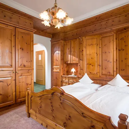 Restaurant Gradlwirt Mini-hôtel