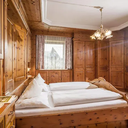 Locanda Restaurant Gradlwirt Niederndorf (Tyrol)
