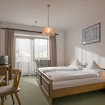Restaurant Gradlwirt Niederndorf (Tyrol)