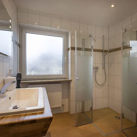 Restaurant Gradlwirt Niederndorf (Tyrol)