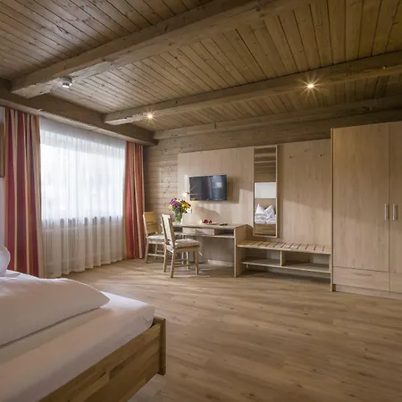 Restaurant Gradlwirt 3*