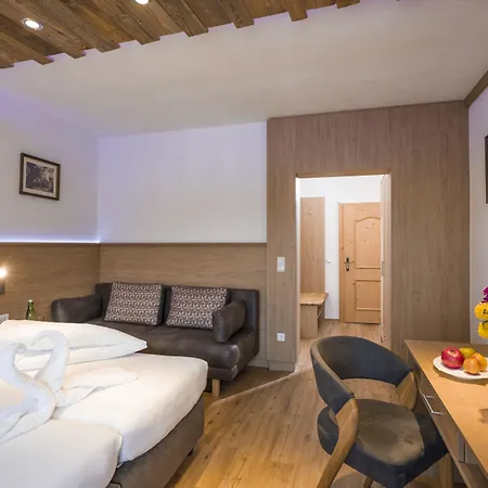 Restaurant Gradlwirt Niederndorf (Tyrol)