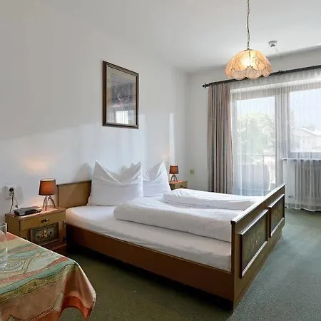 Restaurant Gradlwirt 3*