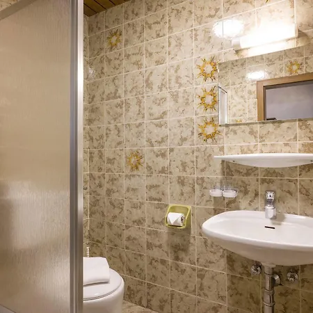 Restaurant Gradlwirt Inn Niederndorf (Tyrol)